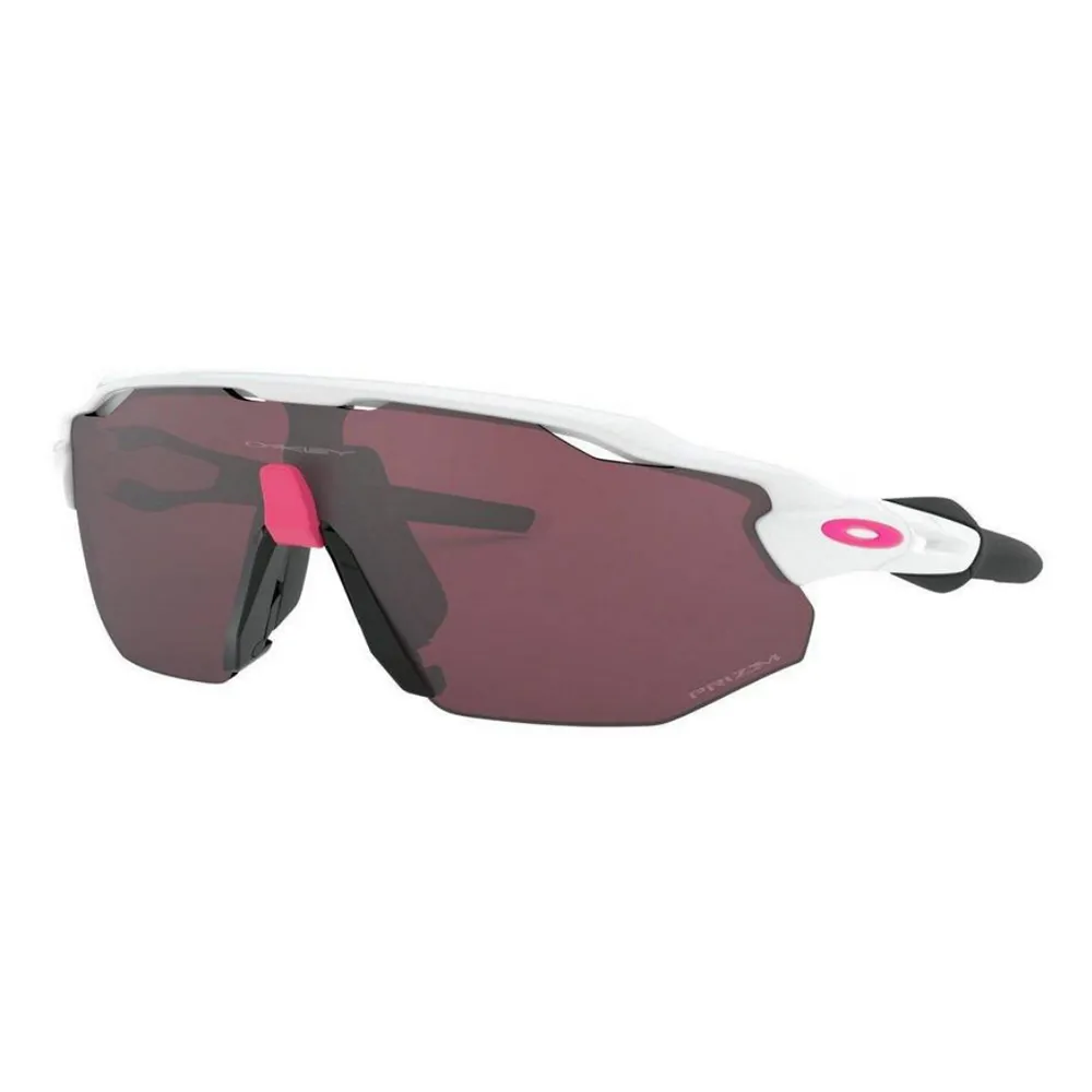 OAKLEY 太陽眼鏡 OO9442 0538 (灰/藍) PRIZM 粉色鏡片 墨鏡 公司貨【原作眼鏡】 歷史價格詳細信息