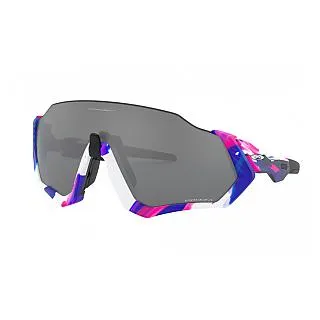 2337#高奢輕裸無感養護杯速暖背心打底衣美背交叉吊帶性感蕾絲女 歷史價格詳細信息