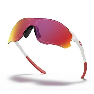 【Oakley】Evzero path 亞洲版 運動偏光太陽眼鏡(OO9313-23 Prizm black 偏光鏡片) 歷史價格詳細信息