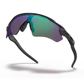 A138-太陽能充電超聲波驅鳥器 歷史價格詳細信息