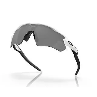 【Oakley】RADAR EV PATH(公路運動太陽眼鏡 OO9208-A138) 歷史價格詳細信息