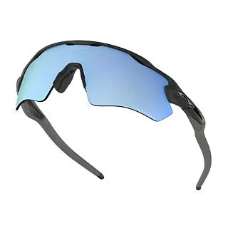 【Oakley】RADAR EV PATH(公路運動太陽眼鏡 OO9208-A138) 歷史價格詳細信息