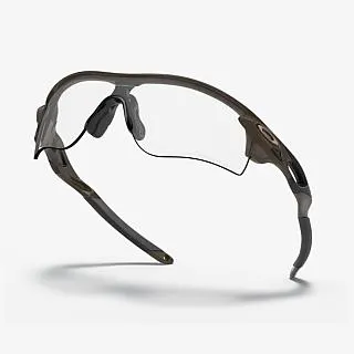 【Oakley】RADARLOCK PATH(亞洲版 偏光 運動太陽眼鏡 OO9206-5138) 歷史價格詳細信息