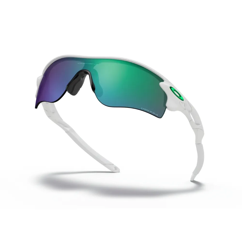【Oakley】RADARLOCK PATH(亞洲版 偏光 運動太陽眼鏡 OO9206-5138) 歷史價格詳細信息