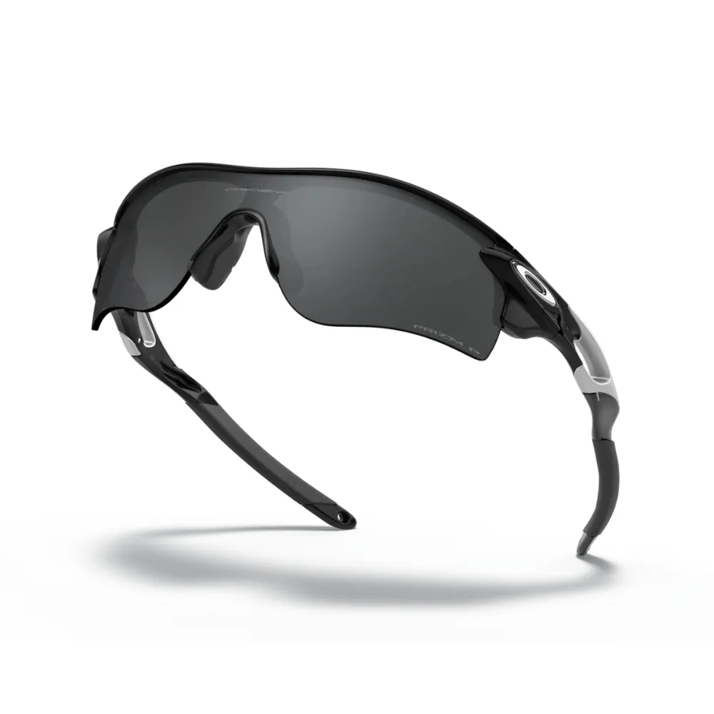 5138 DRB聲優rap企劃 催眠麥克風 四十物十四 COS鞋COSPLAY鞋 歷史價格詳細信息