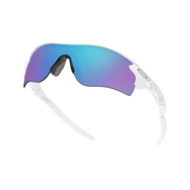 【Oakley】RADARLOCK PATH(亞洲版 偏光 運動太陽眼鏡 OO9206-5138) 歷史價格詳細信息