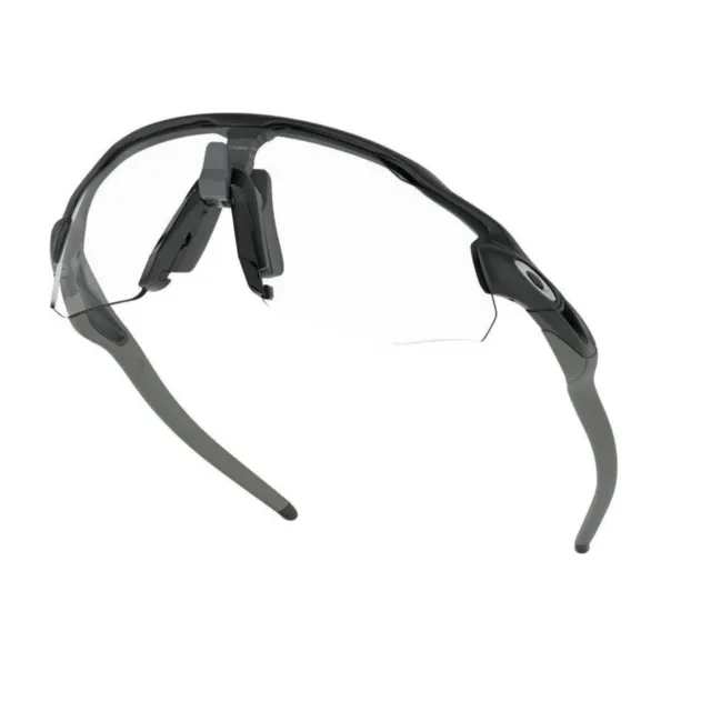 OAKLEY 太陽眼鏡 OO9442 0538 (灰/藍) PRIZM 粉色鏡片 墨鏡 公司貨【原作眼鏡】 歷史價格詳細信息