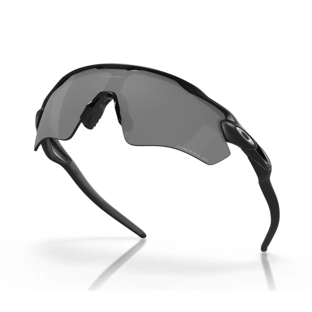 5138 DRB聲優rap企劃 催眠麥克風 四十物十四 COS鞋COSPLAY鞋 歷史價格詳細信息