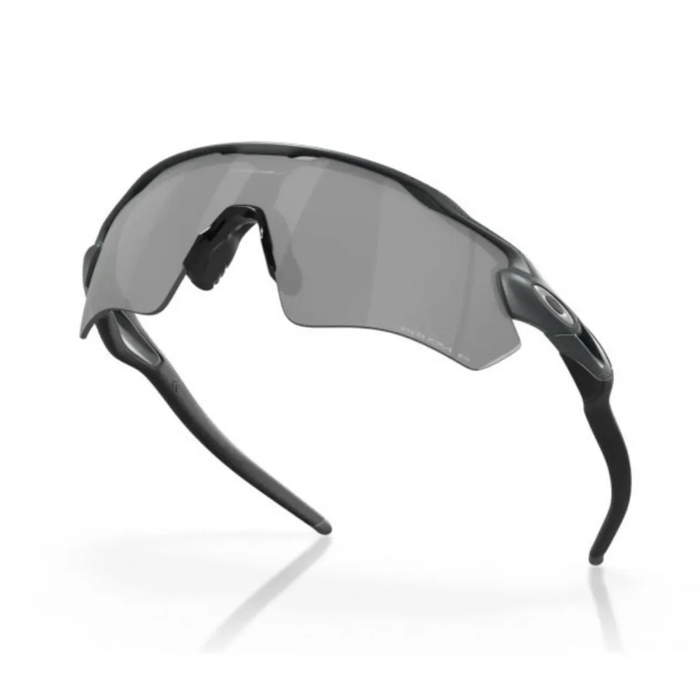 【Oakley】RADAR EV PATH(公路運動太陽眼鏡 OO9208-A138) 歷史價格詳細信息