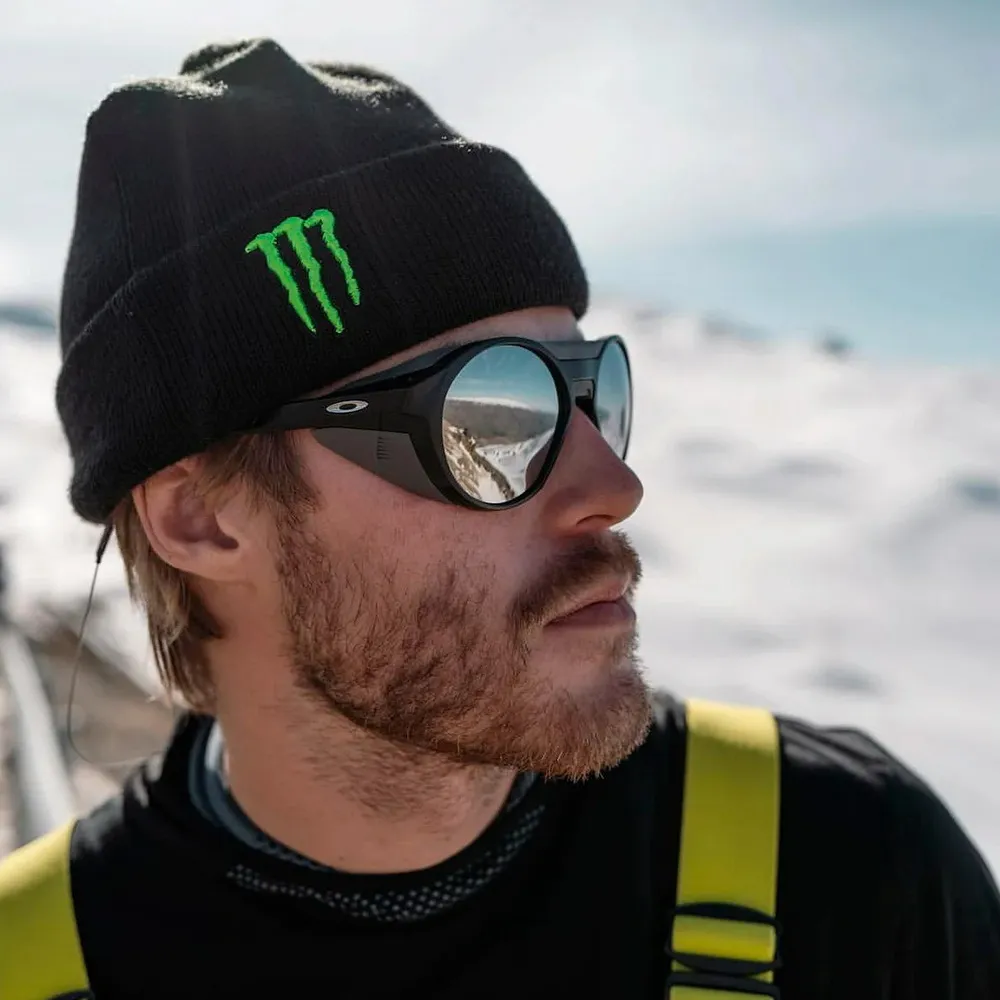 OAKLEY 太陽眼鏡 OO9442 0538 (灰/藍) PRIZM 粉色鏡片 墨鏡 公司貨【原作眼鏡】 歷史價格詳細信息