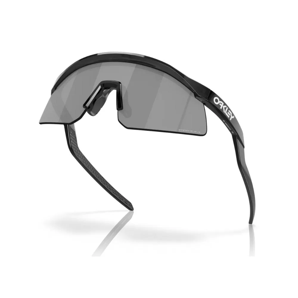 【HYDRA】Oakley 47 brand Remix Dad Cap 刺繡 水洗 老帽 Y2K【Oky00】 歷史價格詳細信息