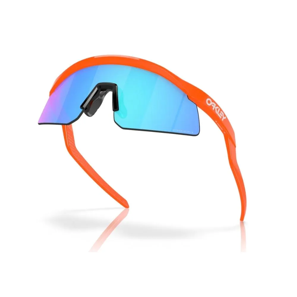 【HYDRA】Oakley 47 brand Remix Dad Cap 刺繡 水洗 老帽 Y2K【Oky00】 歷史價格詳細信息