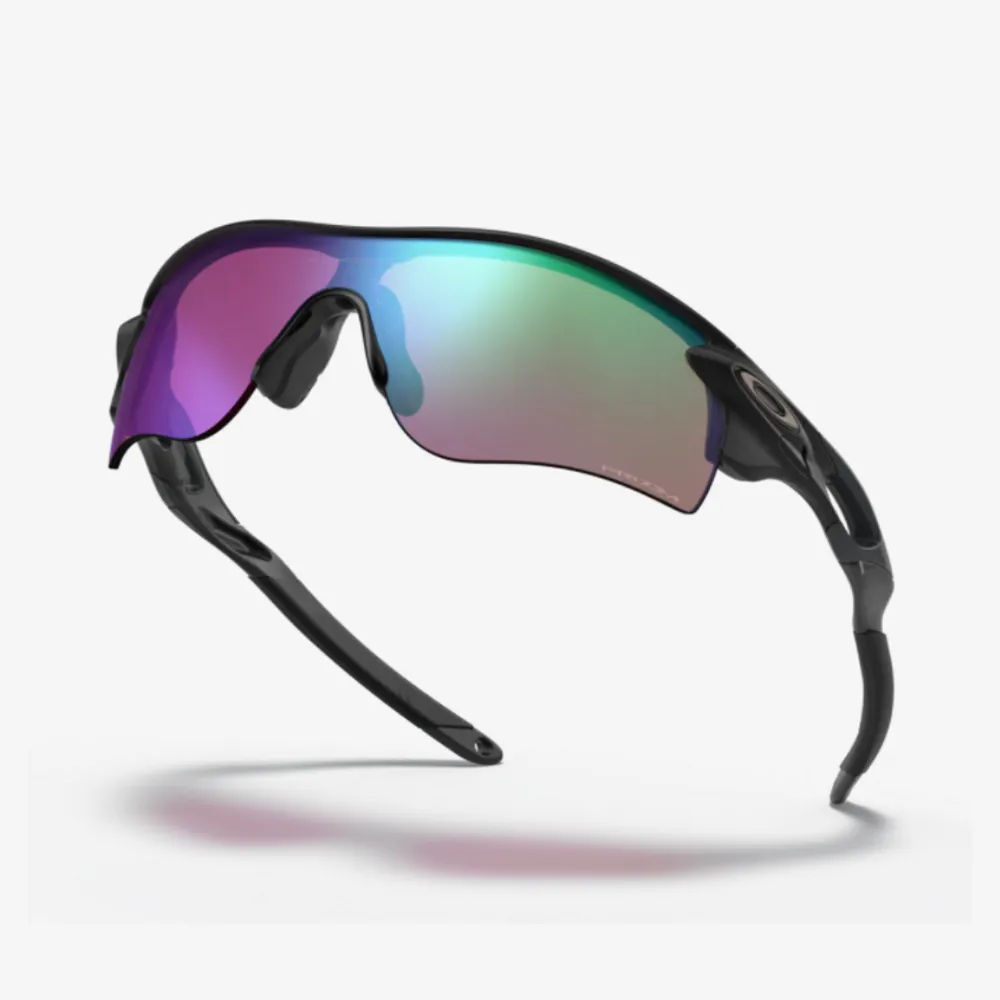 【Oakley】RADARLOCK PATH(亞洲版 偏光 運動太陽眼鏡 OO9206-5138) 歷史價格詳細信息