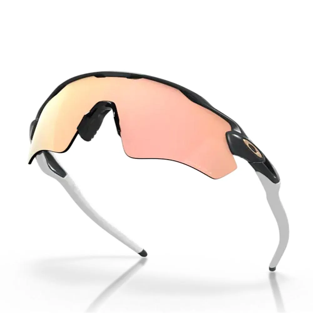 【Oakley】RADAR EV PATH(公路運動太陽眼鏡 OO9208-A138) 歷史價格詳細信息