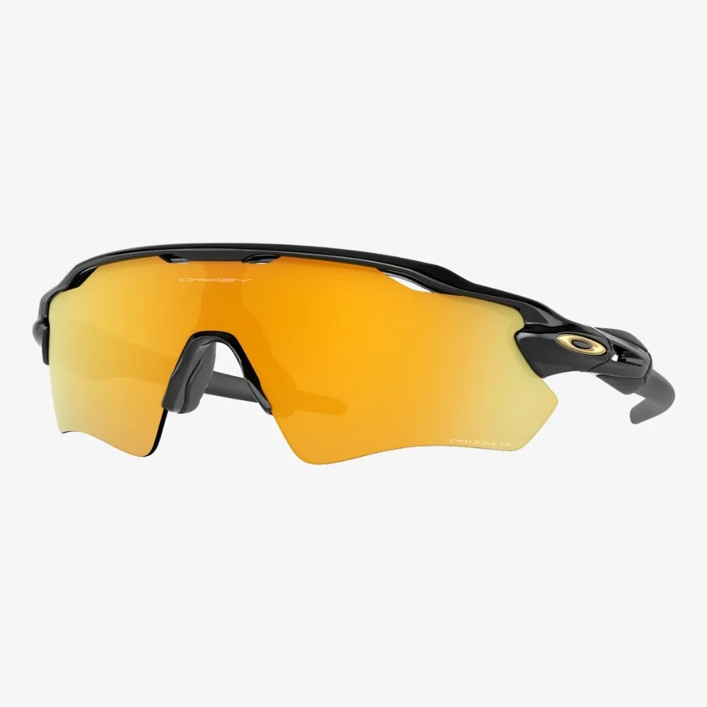 【Oakley】RADAR EV PATH(公路運動太陽眼鏡 OO9208-A138) 歷史價格詳細信息