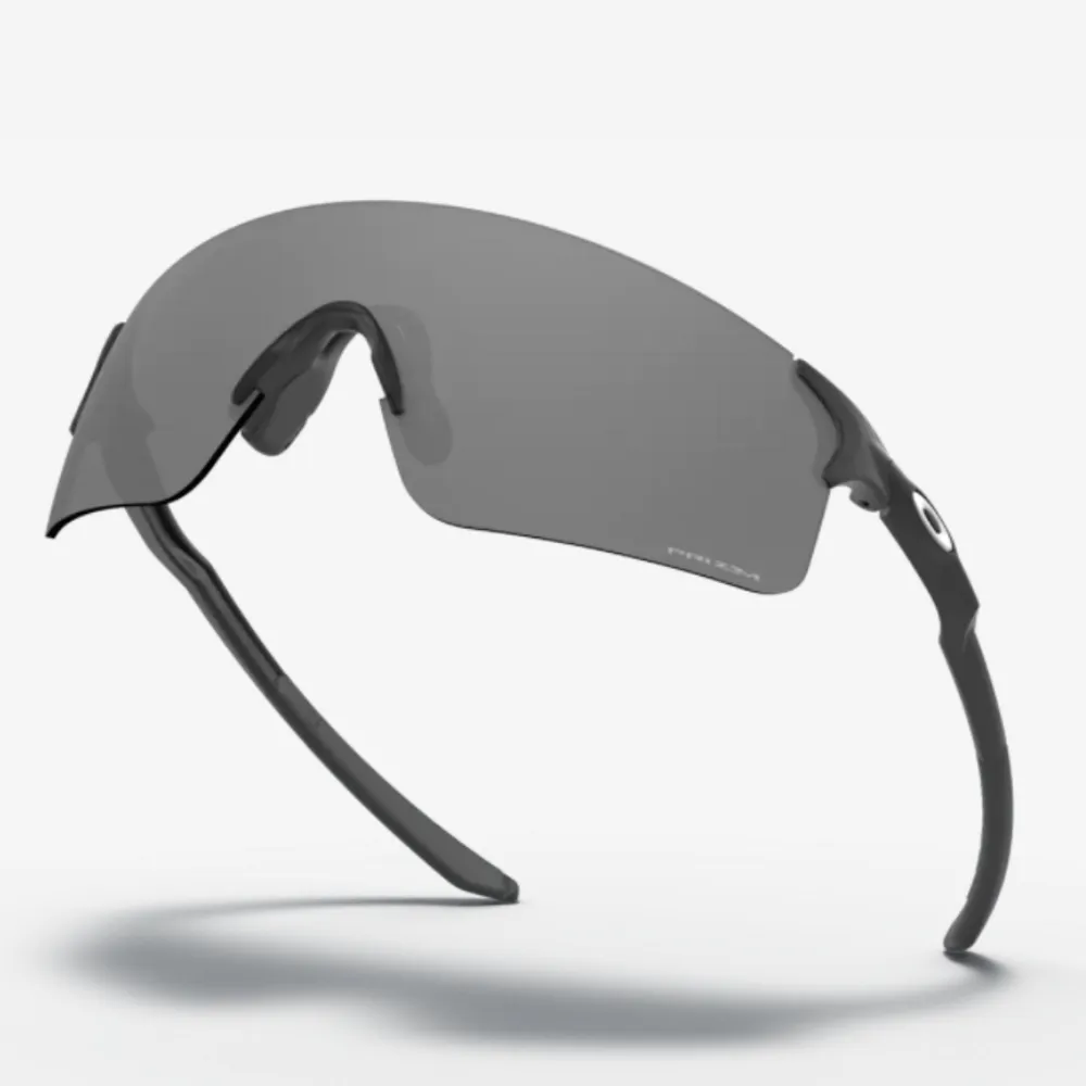 OAKLEY 太陽眼鏡 OO9454A 0138 (黑) prizm 白水銀鏡片 墨鏡 公司貨【原作眼鏡】 歷史價格詳細信息