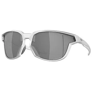 【OAKLEY】奧克利 KAAST VERVE COLLECTION PRIZM 色控科技 時尚休閒太陽眼鏡 歷史價格詳細信息