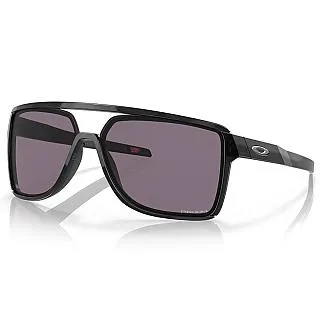 Oakley 奧克利 運動時尚光學眼鏡 OX8056F OX8080 OX8139A OX8174F 多款任選 公司貨 歷史價格詳細信息