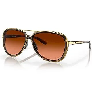 【OAKLEY】奧克利 Sphaera 奧運款 運動偏光太陽眼鏡 OO9403 04 Prizm 24K水銀偏光鏡片 公司貨 歷史價格詳細信息