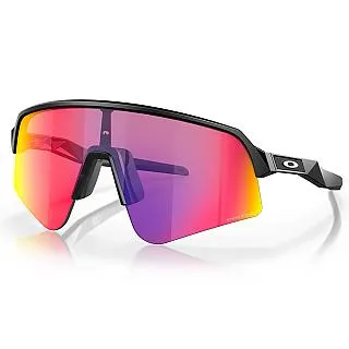 【OAKLEY】奧克利 Sutro Ti 運動包覆鈦金屬太陽眼鏡 OO6013 02 紅寶石水銀鍍膜鏡片 公司貨 歷史價格詳細信息