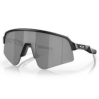 【OAKLEY】奧克利 Sutro Ti 運動包覆鈦金屬太陽眼鏡 OO6013 02 紅寶石水銀鍍膜鏡片 公司貨 歷史價格詳細信息