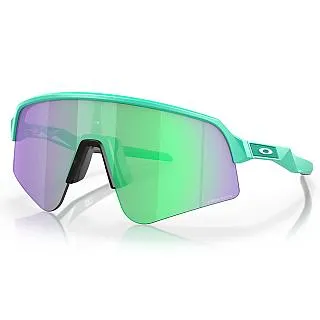 【OAKLEY】奧克利 SUTRO LITE (ASIA FIT) ORIGINS COLLECTION 歷史價格詳細信息