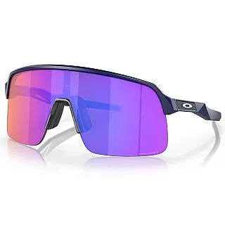 【OAKLEY】奧克利 奧運款 運動太陽眼鏡 OO9400 07 Prizm DARK GoLF 霧深灰框 公司貨 歷史價格詳細信息