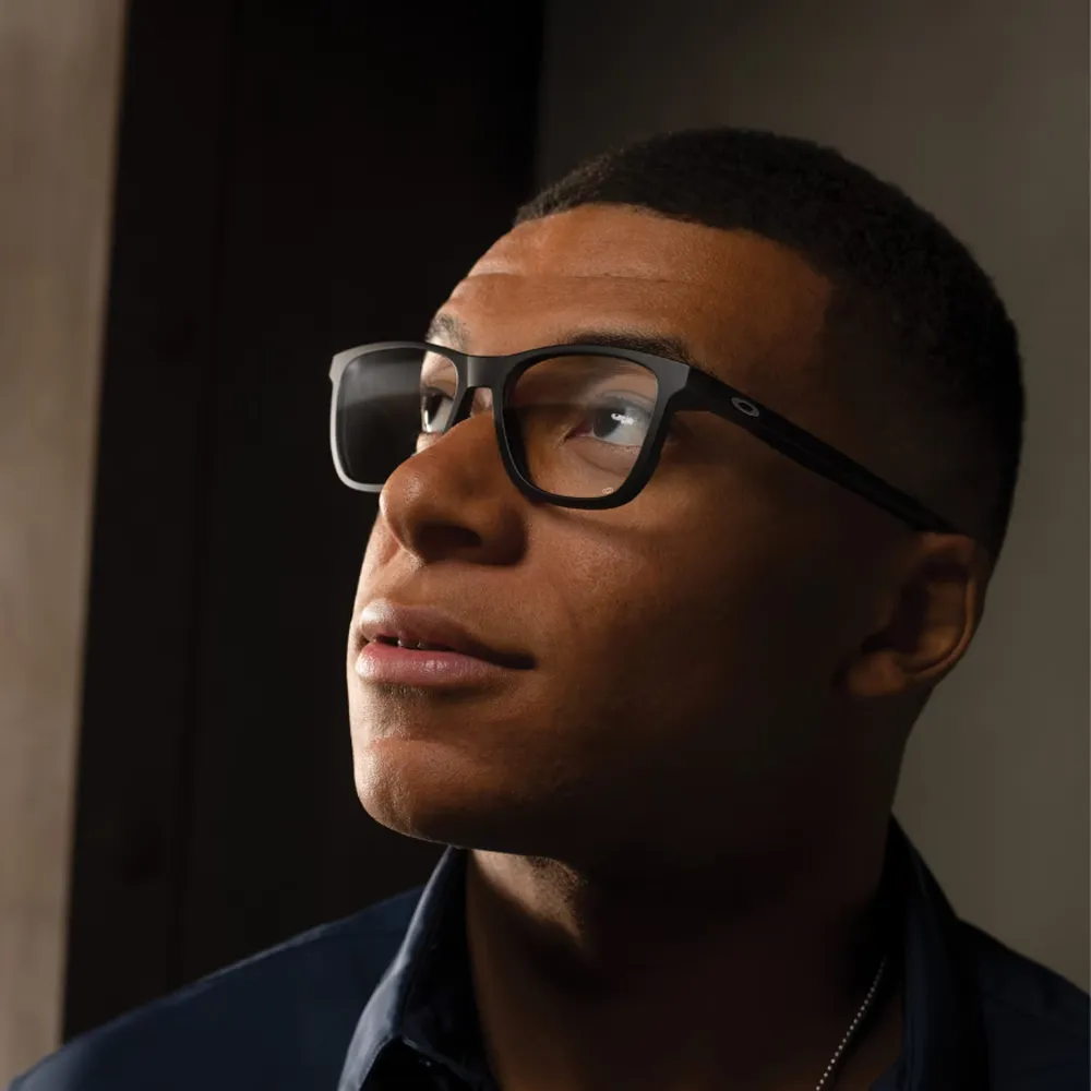 【OAKLEY】奧克利 光學眼鏡 TINCUP 0.5 TI 鈦金屬半框 輕量穩定舒適 OX5099 01 霧黑 公司貨 歷史價格詳細信息