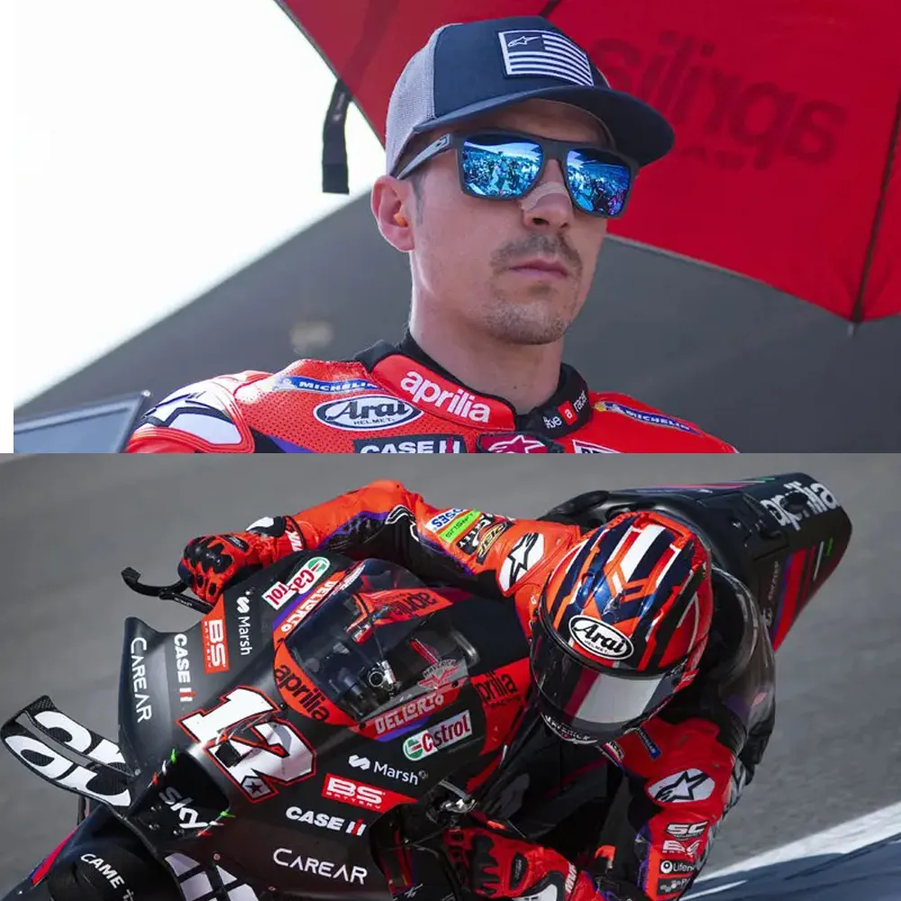 奧克斯車載冰箱車家兩用制冷暖小型學生宿舍用冷藏單門迷妳小冰箱 歷史價格詳細信息