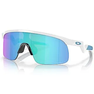 【OAKLEY】奧克利 RESISTOR (YOUTH FIT) 青少年版型 PRIZM 色控科技 高爾夫專用 歷史價格詳細信息
