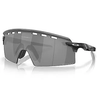 【OAKLEY】奧克利 ENCODER (LOW BRIDGE FIT) 亞洲版 PRIZM 色控科技 高爾夫專用 歷史價格詳細信息