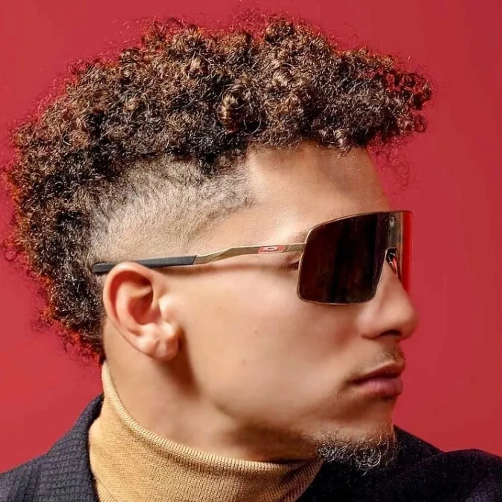 鍍鈦水果刀(20X2.5公分) 歷史價格詳細信息