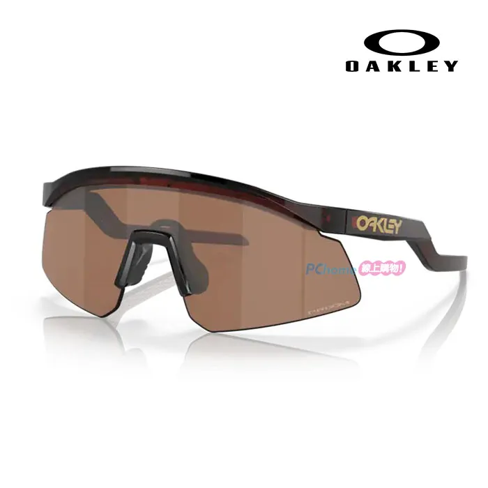 【HYDRA】Oakley 47 brand Remix Dad Cap 刺繡 水洗 老帽 Y2K【Oky00】 歷史價格詳細信息