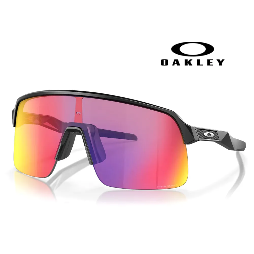 【OAKLEY】奧克利 SUTRO LITE 亞洲版 GOLF 高爾夫專用太陽眼鏡 OO9463A 02 霧鐵灰框 公司貨 歷史價格詳細信息