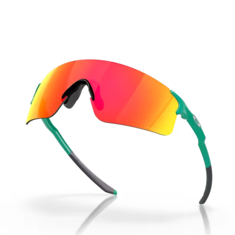 OAKLEY 太陽眼鏡 OO9454A 0138 (黑) prizm 白水銀鏡片 墨鏡 公司貨【原作眼鏡】 歷史價格詳細信息