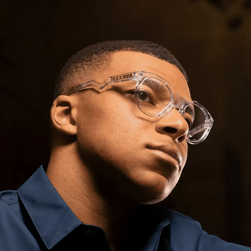 【OAKLEY】奧克利 亞洲版 HSTN RX A 時尚光學眼鏡 OX8139A 04 透橄欖墨綠 公司貨 歷史價格詳細信息