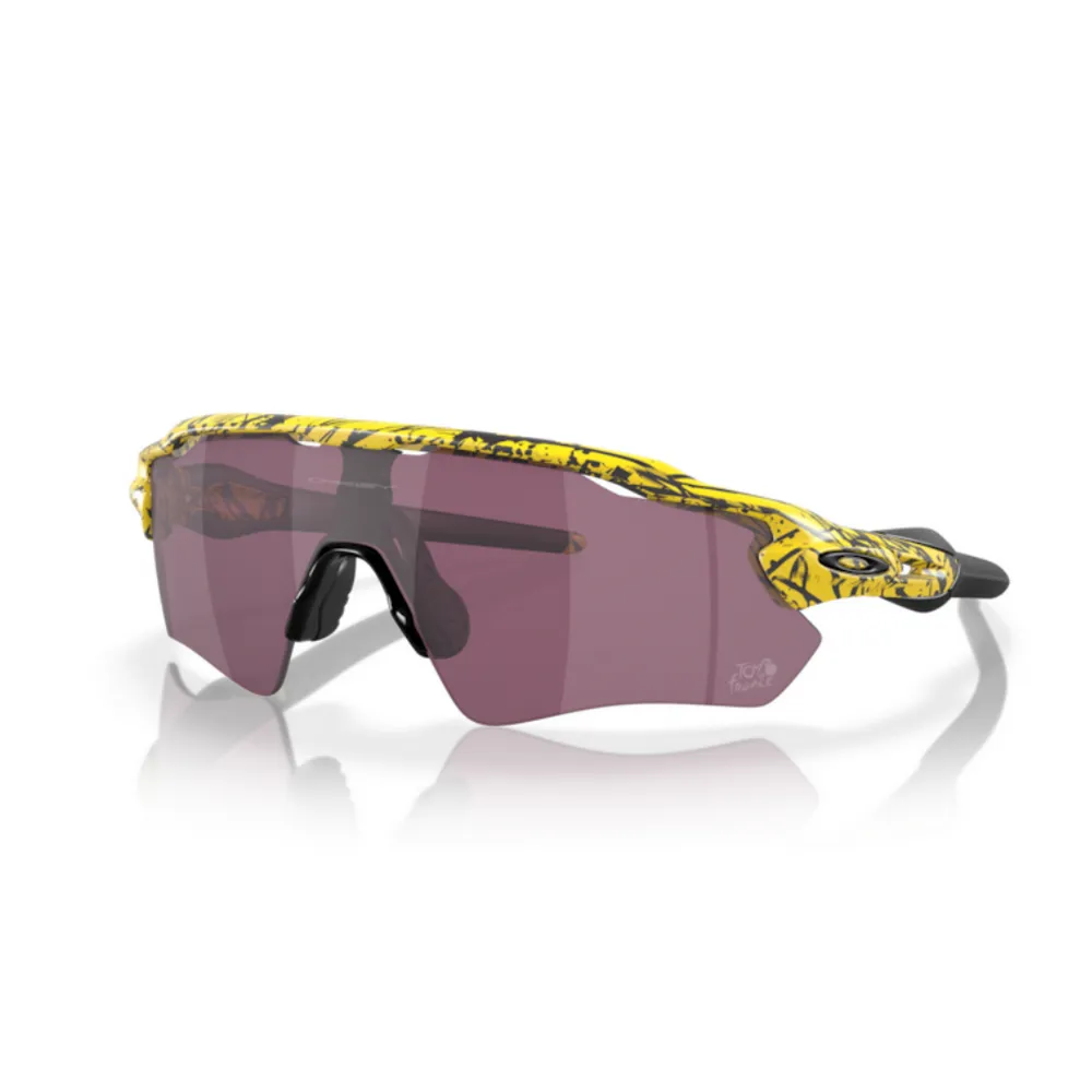 【Oakley】RADAR EV PATH(公路運動太陽眼鏡 OO9208-A138) 歷史價格詳細信息