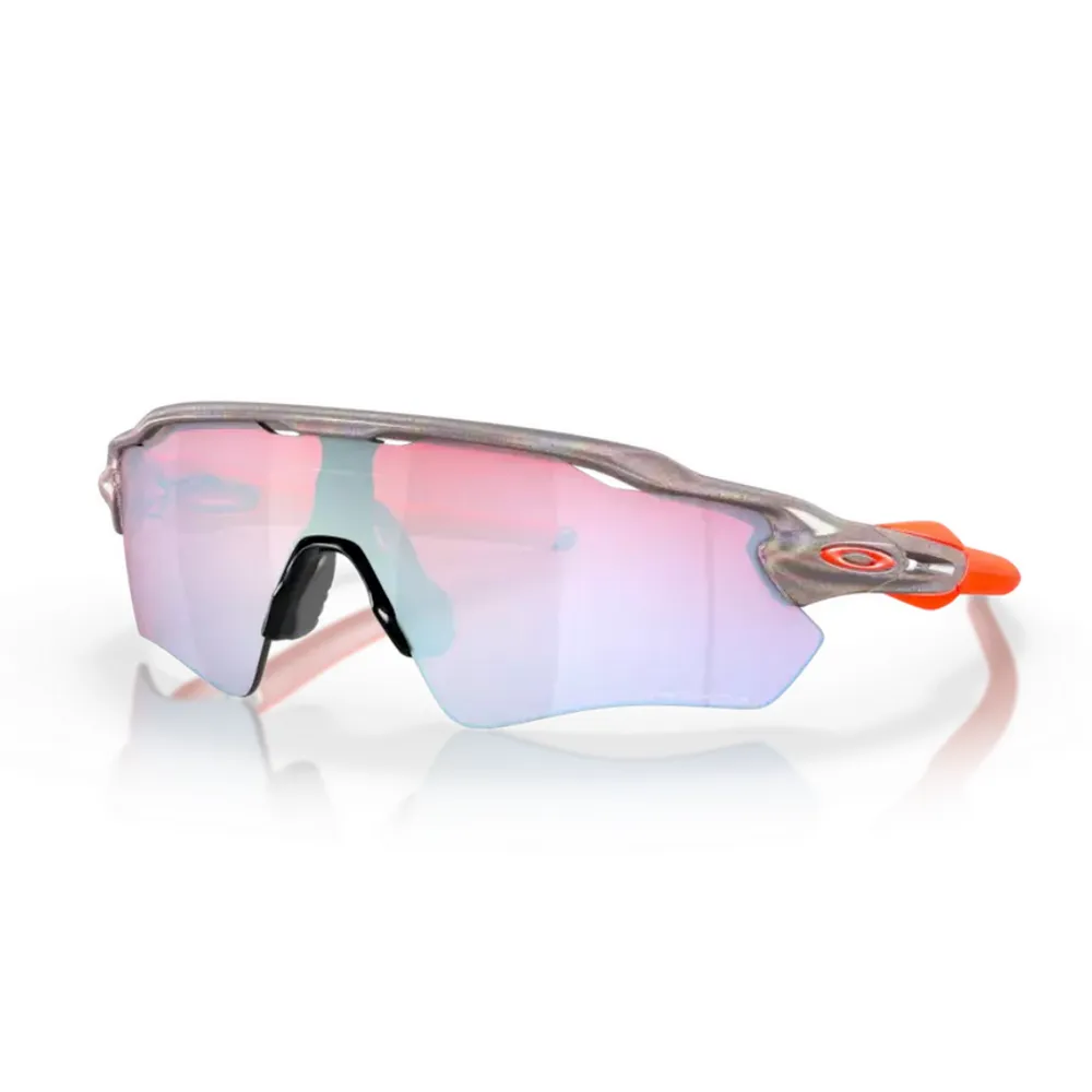 【Oakley】RADAR EV PATH(公路運動太陽眼鏡 OO9208-A138) 歷史價格詳細信息