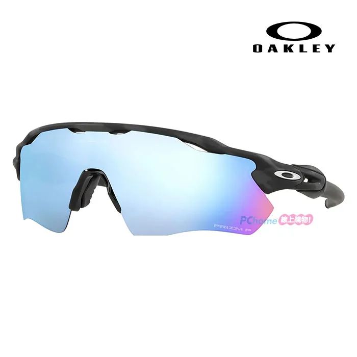【OAKLEY】奧克力 SOCKET 5.0 金屬光學鏡框 彈簧鏡臂 OX3217 01 55mm 霧黑 公司貨 歷史價格詳細信息