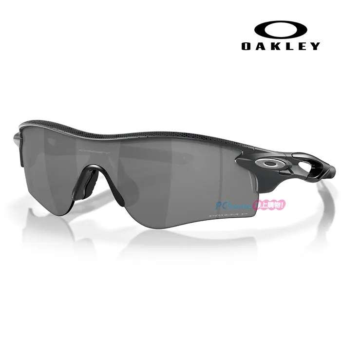 OAKLEY 運動 太陽眼鏡 墨鏡 鏡框 眼鏡 鏡架 原廠 眼鏡盒 歷史價格詳細信息