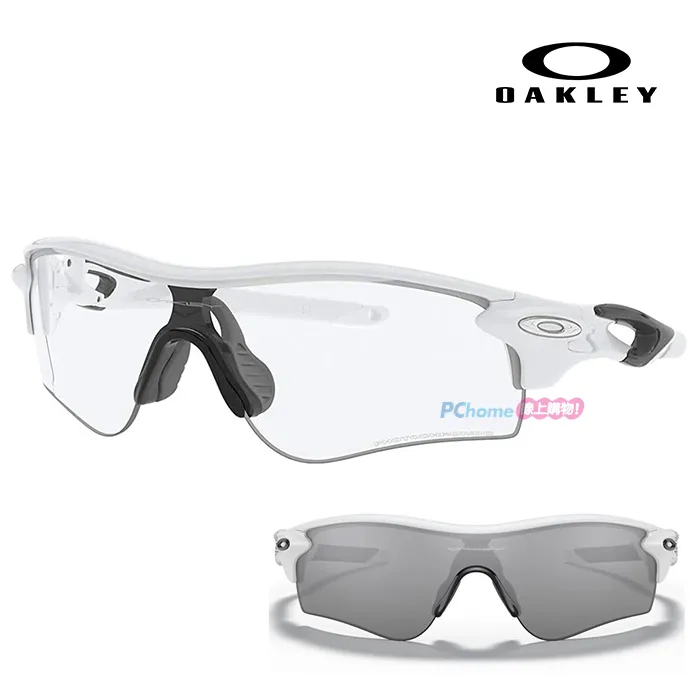 【OAKLEY】奧克力 SOCKET 5.0 金屬光學鏡框 彈簧鏡臂 OX3217 01 55mm 霧黑 公司貨 歷史價格詳細信息