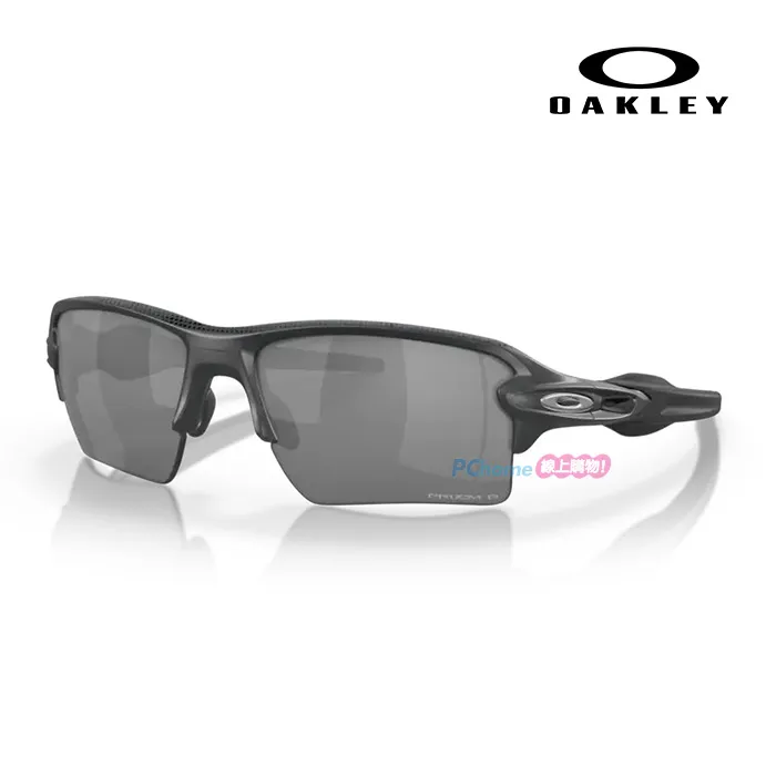 【OAKLEY】奧克力 SOCKET 5.0 金屬光學鏡框 彈簧鏡臂 OX3217 01 55mm 霧黑 公司貨 歷史價格詳細信息