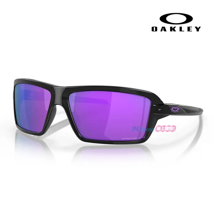 【OAKLEY】奧克力 SOCKET 5.0 金屬光學鏡框 彈簧鏡臂 OX3217 01 55mm 霧黑 公司貨 歷史價格詳細信息