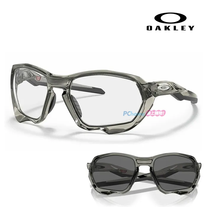 OAKLEY 墨鏡 OO9242A 0752 (透棕) Mbappe 姆巴佩聯名款 太陽眼鏡 公司貨【原作眼鏡】 歷史價格詳細信息