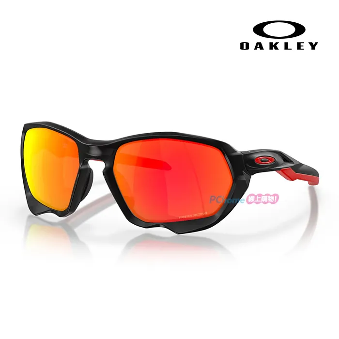 【OAKLEY】奧克力 SOCKET 5.0 金屬光學鏡框 彈簧鏡臂 OX3217 01 55mm 霧黑 公司貨 歷史價格詳細信息