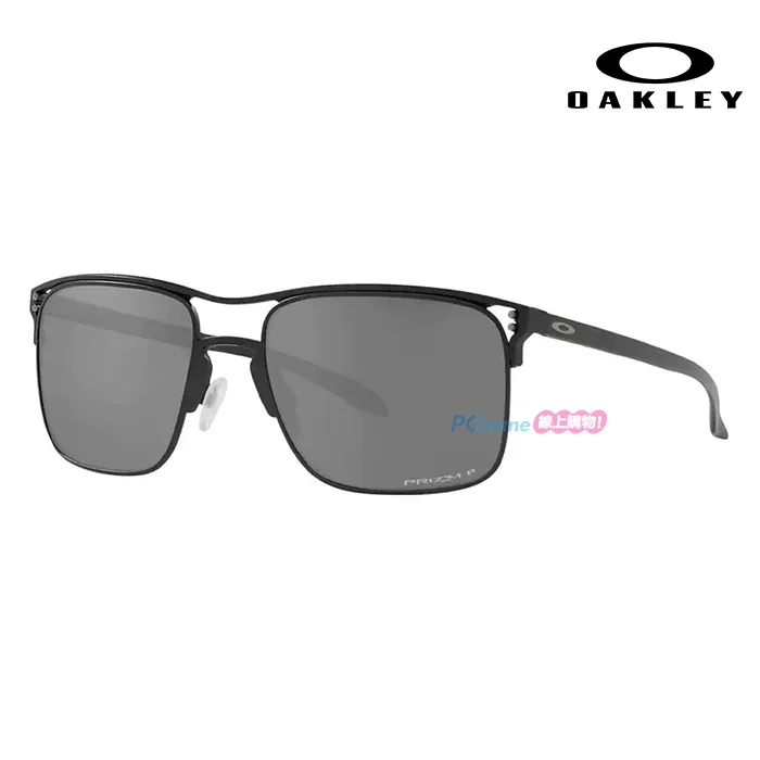 【OAKLEY】奧克力 SOCKET 5.0 金屬光學鏡框 彈簧鏡臂 OX3217 01 55mm 霧黑 公司貨 歷史價格詳細信息