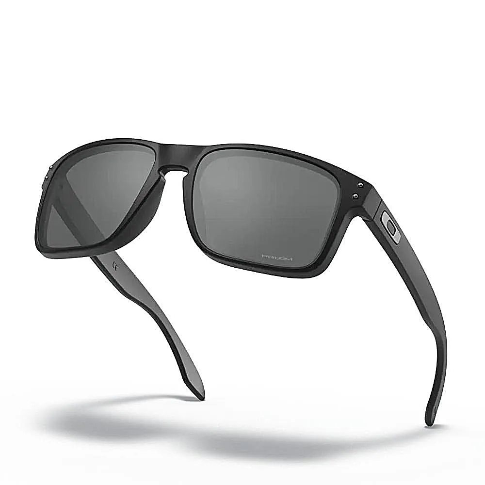 OAKLEY 太陽眼鏡 OO9245 A754 (透明) 藍水銀鏡片 墨鏡 公司貨【原作眼鏡】 歷史價格詳細信息