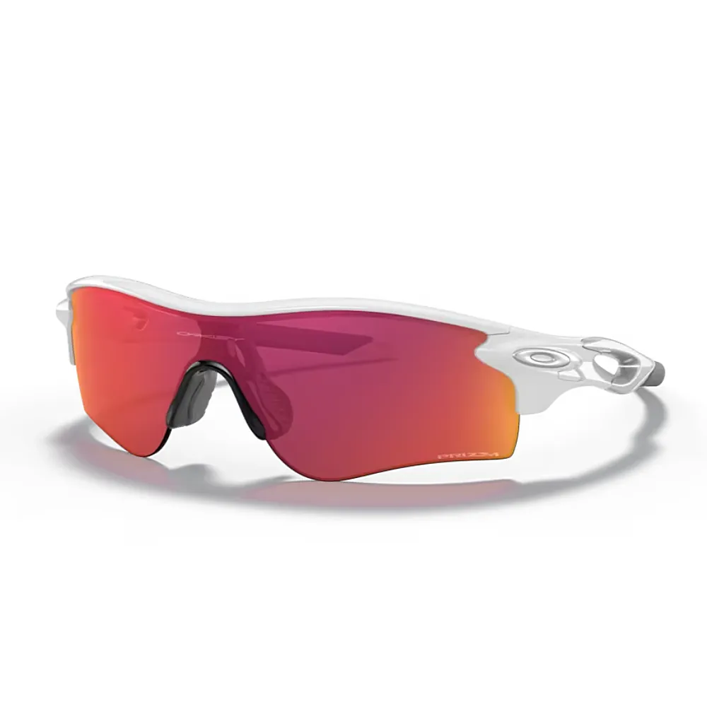 【Oakley】RADARLOCK PATH(亞洲版 偏光 運動太陽眼鏡 OO9206-5138) 歷史價格詳細信息