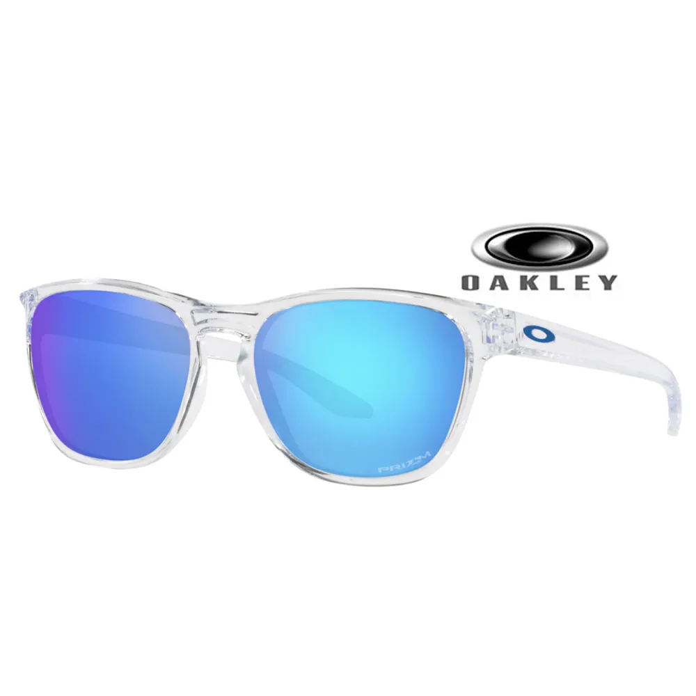 奧克斯太陽能攝像頭監控戶外360度無死角手機遠程室外4G網絡夜視 歷史價格詳細信息