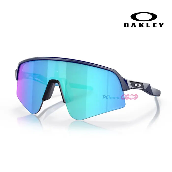 【OAKLEY】奧克力 SOCKET 5.0 金屬光學鏡框 彈簧鏡臂 OX3217 01 55mm 霧黑 公司貨 歷史價格詳細信息